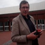 Klaus-Peter Wohnmobil Rausdorf