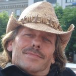 Toni Wohnmobil Littau