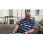 Gerhard Wohnmobil Detmold