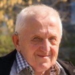 Bernhard Wohnmobil Karlsruhe