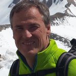 Hans-Dieter Wohnmobil Frankfurt am Main