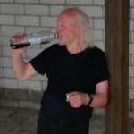 Herbert Wohnmobil Bad Soden-Salmünster