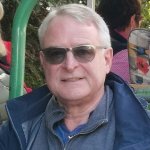 Georg Wohnmobil Köln