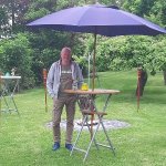 Rainer Wohnmobil Melle