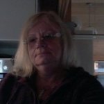 gudrun Wohnmobil Gnarrenburg