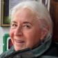Renate aus Weil der Stadt