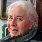 Renate Wohnmobil Weil der Stadt