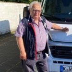 Werner Wohnmobil Köln