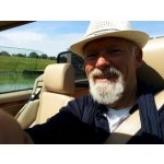 Horst Wohnmobil Werne