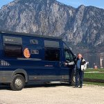 Daniel Wohnmobil Hettstadt