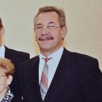 Kurt Wohnmobil Groß Siegharts