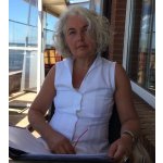 Simone Wohnmobil Kiel