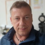 Mathias Wohnmobil Buchenberg