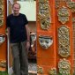 Patrice aus Offenbach am Main