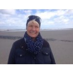 Heike Wohnmobil Werther