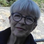 Inge Wohnmobil Herford