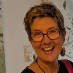 Kerstin Wohnmobil Bretten