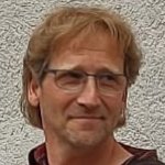 Winne Wohnmobil Heiningen