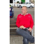 Joachim , Wohnmobil Oberhausen