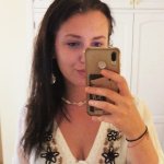 Anna Wohnmobil Erding