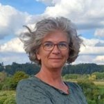 Gaby Wohnmobil Bielefeld