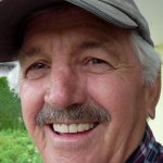 Heinz Wohnmobil Sissach
