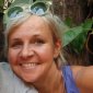Marion aus Gaggenau