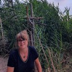 Petra Wohnmobil Krostitz