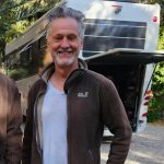 Mike Wohnmobil Detmold