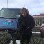 Timm Wohnmobil Habichtswald
