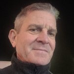 Michael Wohnmobil Aukrug