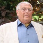 Hans Wohnmobil Getelo