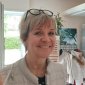 Marion aus Gaggenau