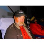 Wilfried Wohnmobil Waldbrunn