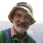 Jürgen Wohnmobil Friedrichshafen