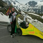 heinrich Wohnmobil Adenstedt