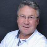 Egon Wohnmobil Bad Ems