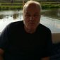 erhard aus Remscheid