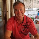 Peter Wohnmobil Mömbris