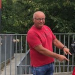 Holger Wohnmobil Hohenstein-Ernstthal
