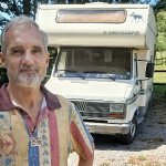 Reinhard Wohnmobil Mühlacker