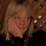 Kathrin Wohnmobil Schriesheim