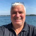 Uli Wohnmobil Vilgertshofen