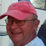 Horst Wohnmobil Tönisvorst