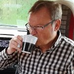 Avit Wohnmobil Speyer