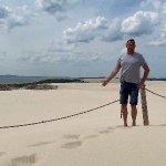 Ralf Wohnmobil Coburg