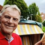 Bernhard Wohnmobil Delbrück