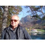 Manfred Wohnmobil Petershausen