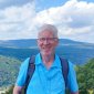 Günter aus Herne