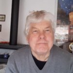 Karl Krechel Wohnmobil Troisdorf